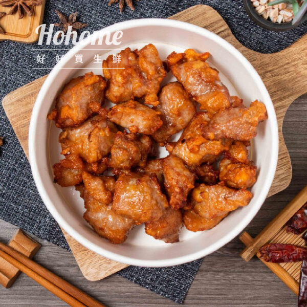 新急便鮮_工作區域 1 複本 47 椒鹽排骨酥(300g)