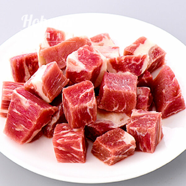 武鶴_工作區域 1 複本 48 澳洲9+和牛骰子牛(100g)