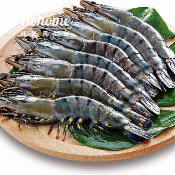 蝦類_工作區域 1 複本 69 一品閣鮮凍馬來西亞草蝦(5P-240g)