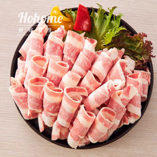 肉品_工作區域 1 複本 8 美國牛五花卷片(500g)