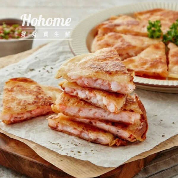 蝦類_工作區域 1 複本 72 滿滿蝦仁月亮蝦餅(240g)