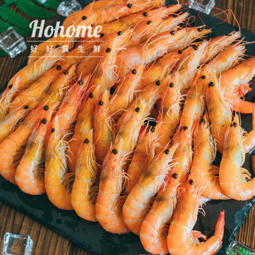 蝦類_工作區域 1 複本 82 41/50熟白蝦(約900g)