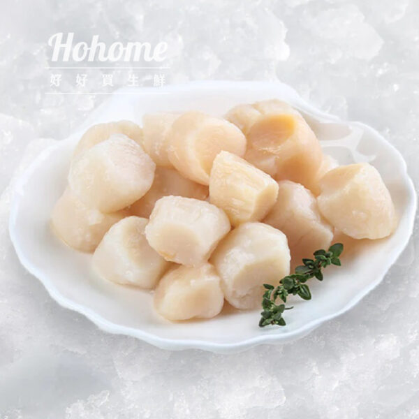 貝類_工作區域 1 複本 55 生食海灣干貝(1K/約110顆)