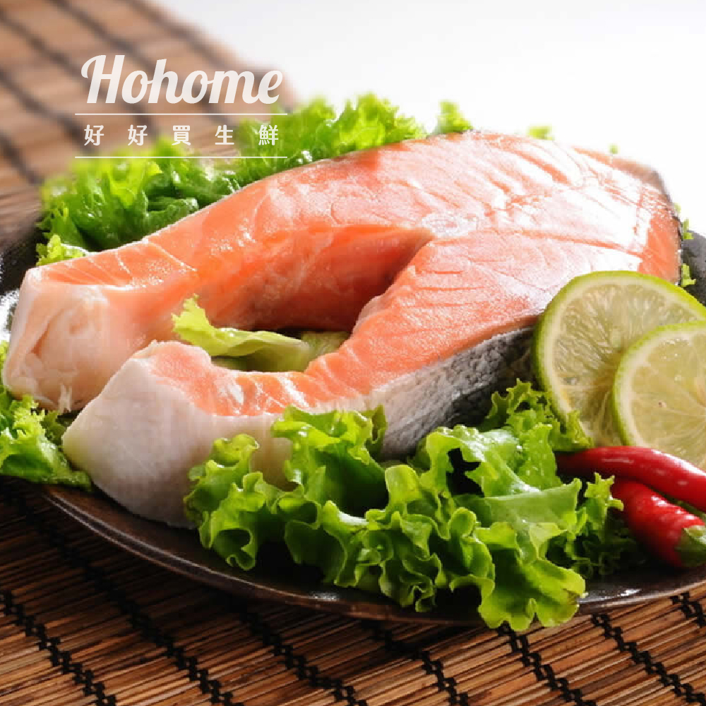 魚類_工作區域 1 複本 35