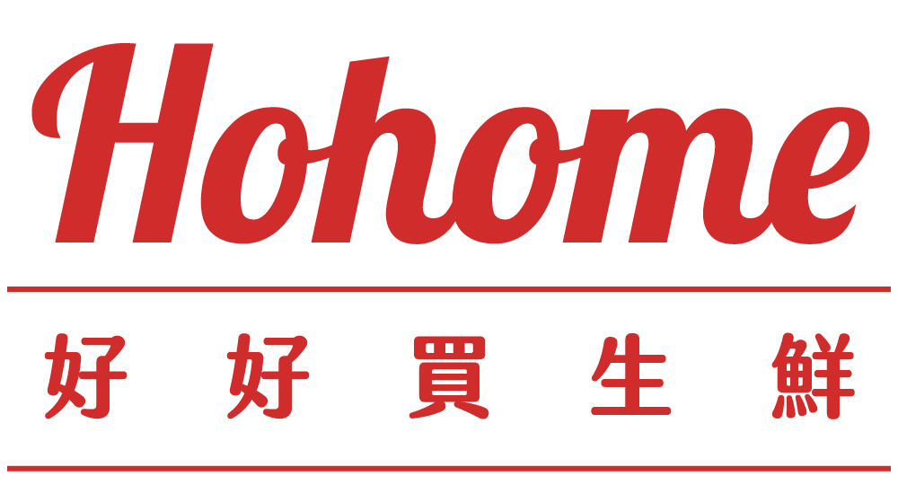 好好買生鮮商城